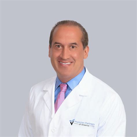 stefan Prada md